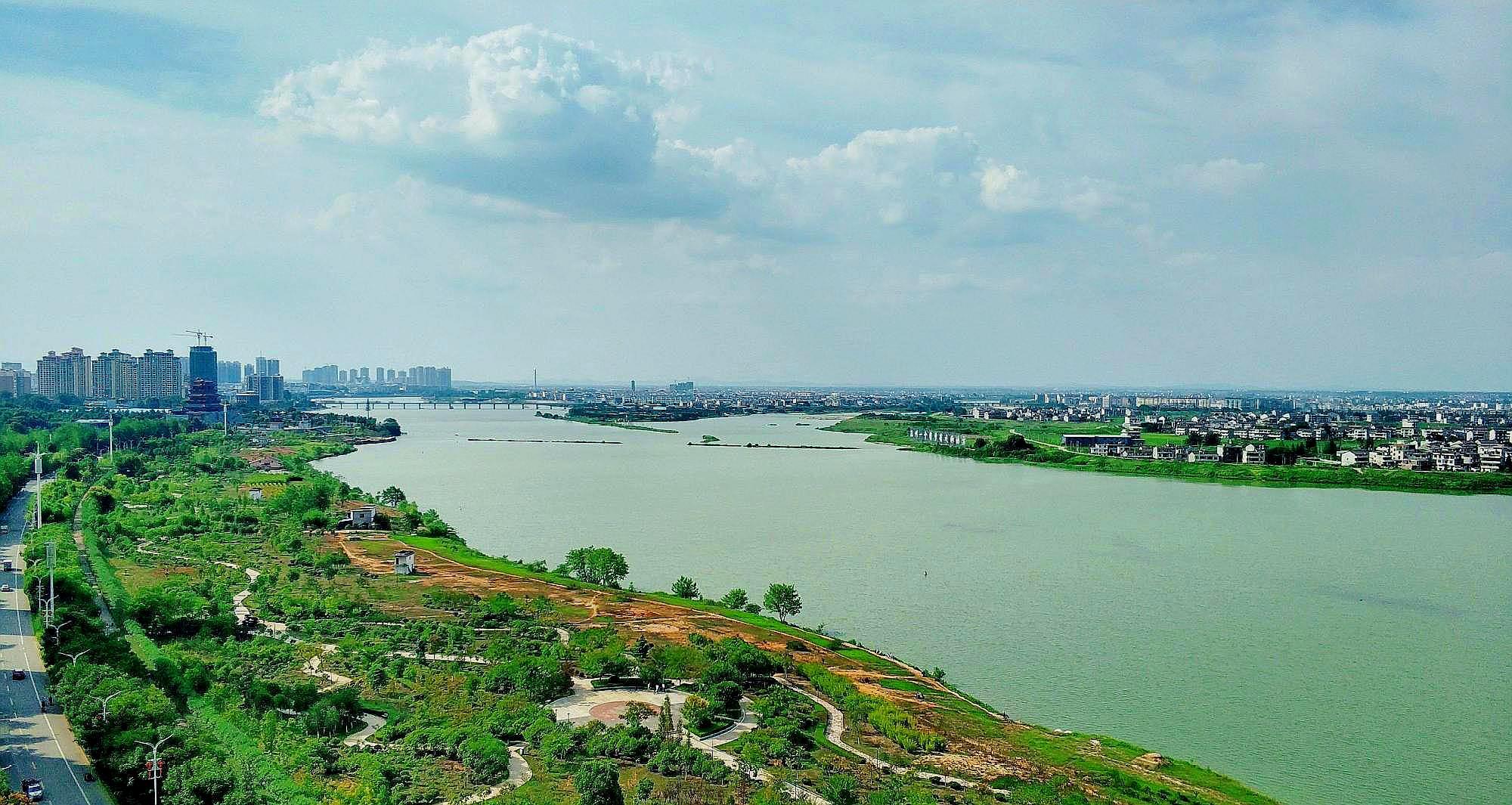 江西省将迎来第三所医学院，从南昌大学抚州医学院到抚州医学院