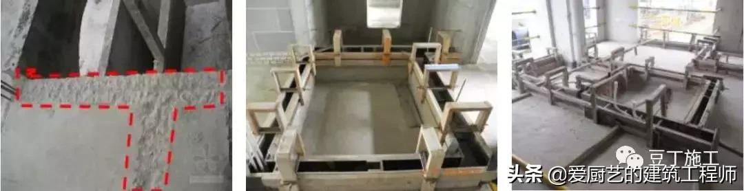 建设工程施工,建设工程施工管理