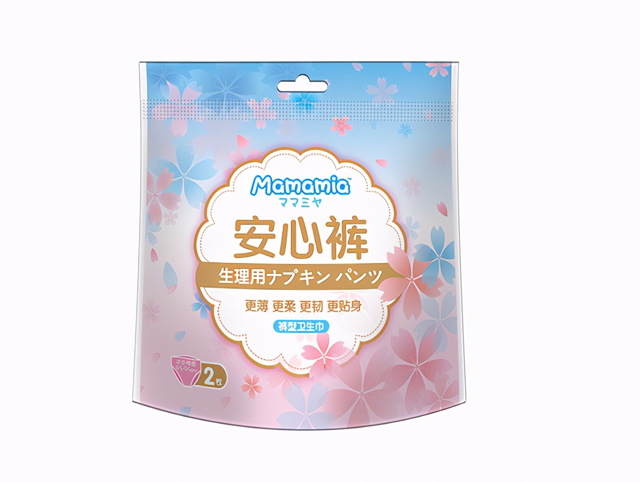 大消费产业黑马股，迈向黄金发展期，连续三年排名第一