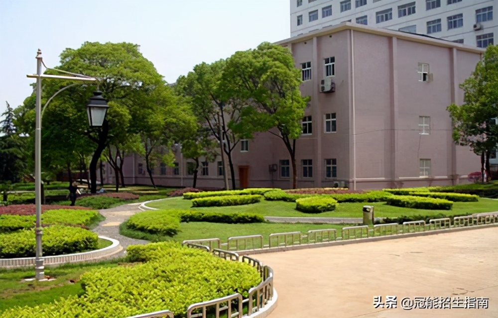 公立职业学校（四川有哪些公办职业技术学校）