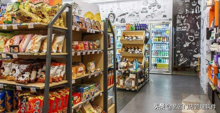 开便利店亏的几率大吗(开便利店亏的几率大吗,多久可以回本)