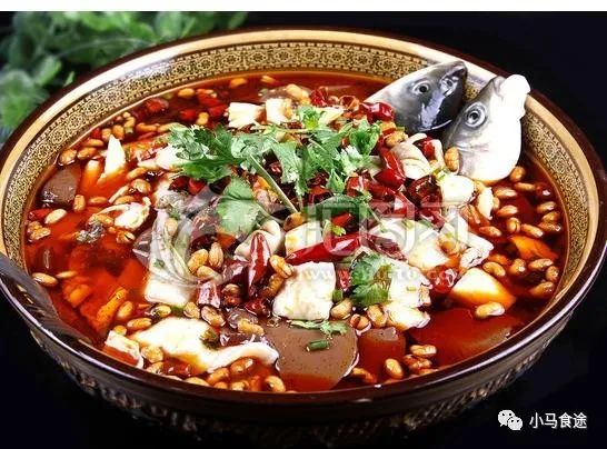 家常草魚,家常草魚的做法好吃簡(jiǎn)單
