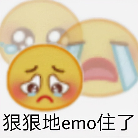换电瓶上门服务，戴森滤芯免费更换，便捷省心一站式解决