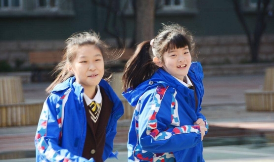 五年级学生“情书”火了，婚戒我都准备好了，老师看了笑得脸疼