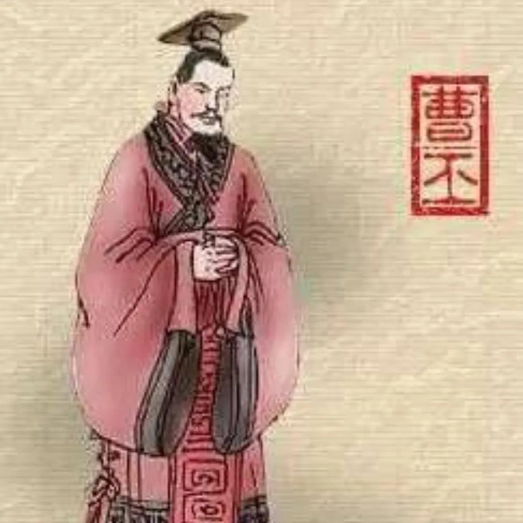 曹植作文素材 我眼中的曹植作文 作文素材 乐到家网