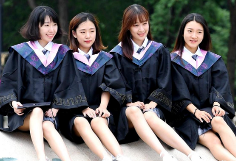 2021年双非院校排行榜，新一轮“双一流”评定，谁最有希望？