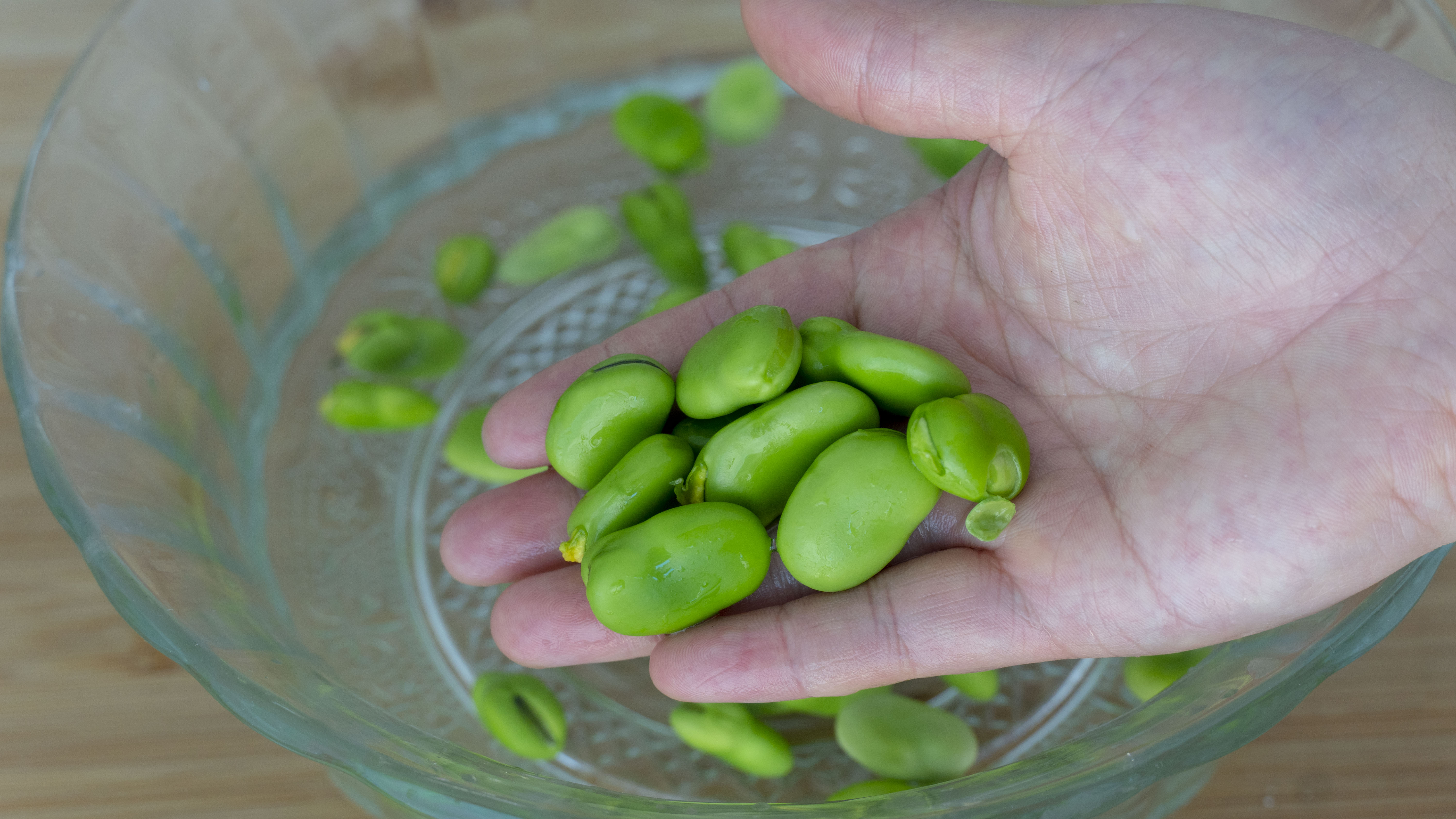 高考的孩子早餐别将就，分享一周早餐，7天不重样，简单好吃营养