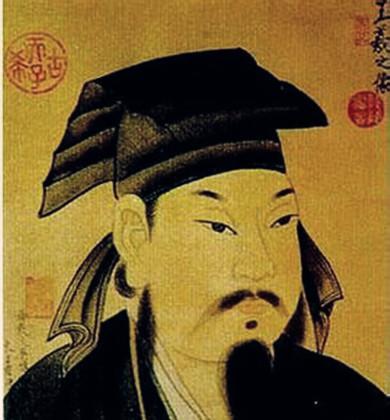 谢道韫嫌弃丈夫的话汇合100句