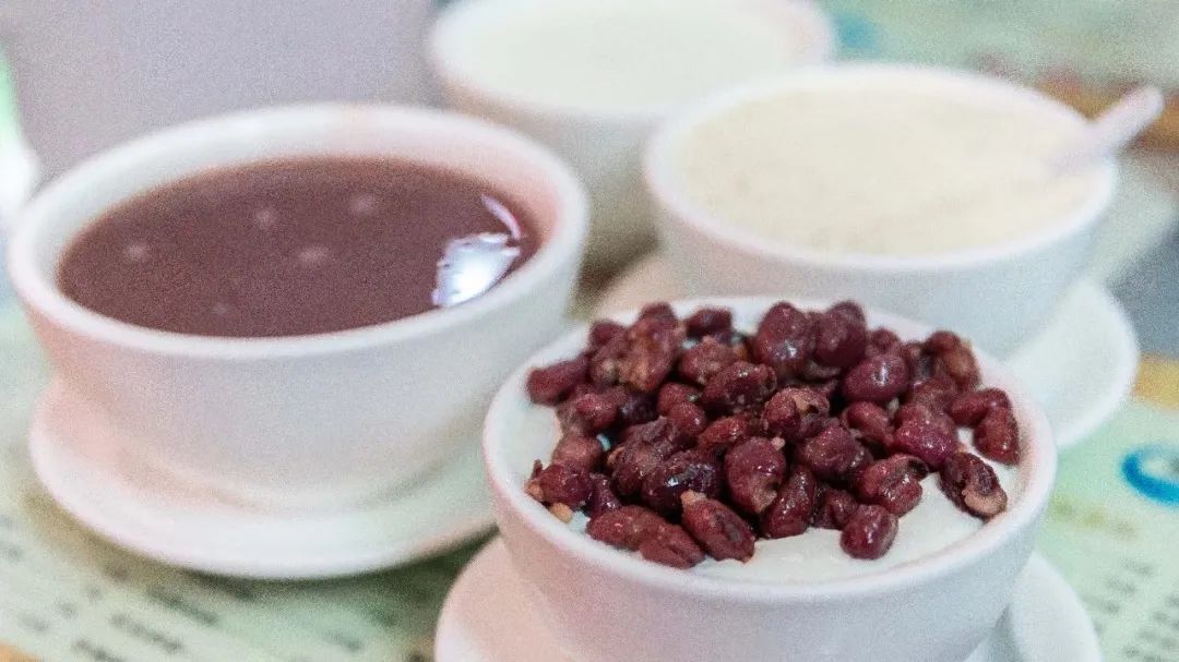 高职高考必看｜全面了解广州番禺职业技术学院