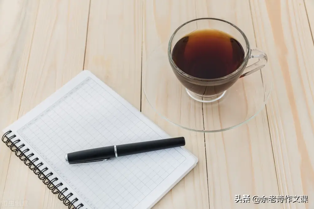 排比的修辞手法是什么（排比的作用和好处）