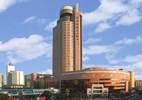 【教育看山东】齐鲁医药学院