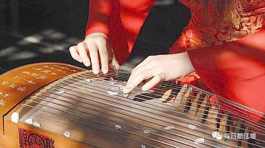 扩散｜2019年都江堰春季职工公益培训班要开班啦！人数有限，赶快报名！