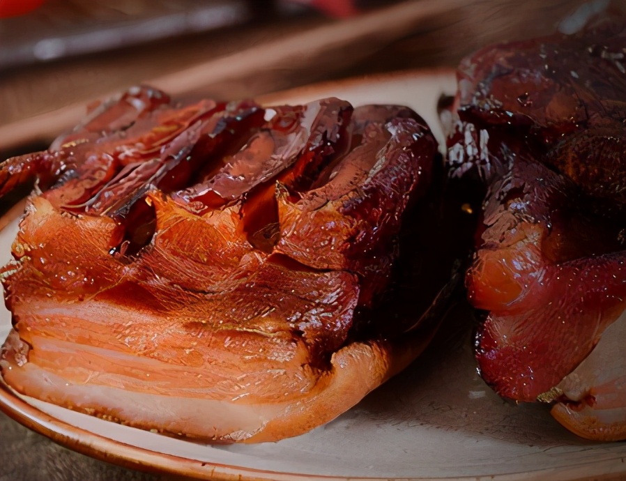 熏肉的保存方法 熏肉怎么保存