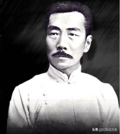 鲁迅作品中茴字的读音考究与文学意义探析
