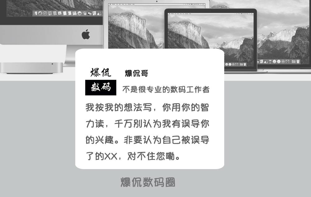 华为再获喜讯！日本运营商宣布重启华为手机销售，结果苹果难受了