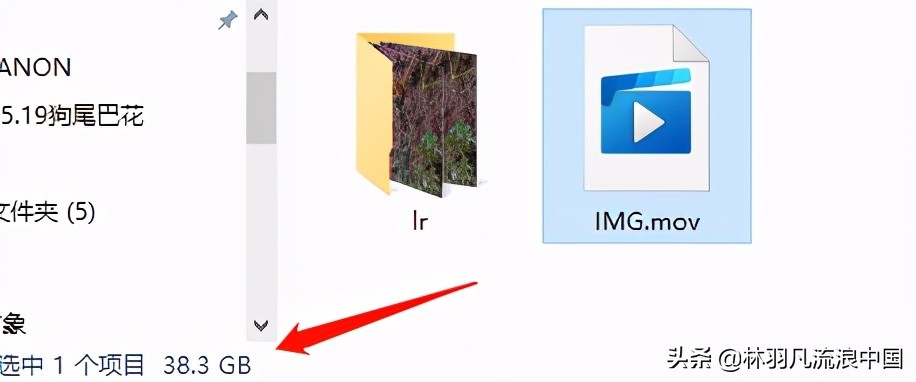 如何拍摄延时摄影视频，延时视频后期制作详细流程