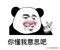 @深圳人，春节回乡最全攻略之避堵指南！这些路线比导航更靠谱