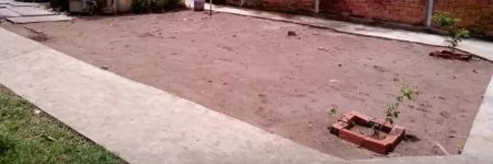 捡破烂交学费，用废品造学校？他建了一所垃圾学校，拯救无数孩子