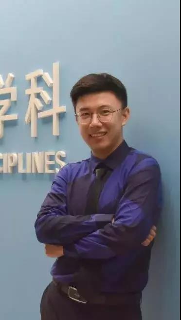 优秀！天津这10位