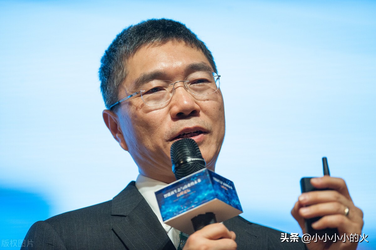 明明读不完，为什么哈佛大学还要开设那么多课程？