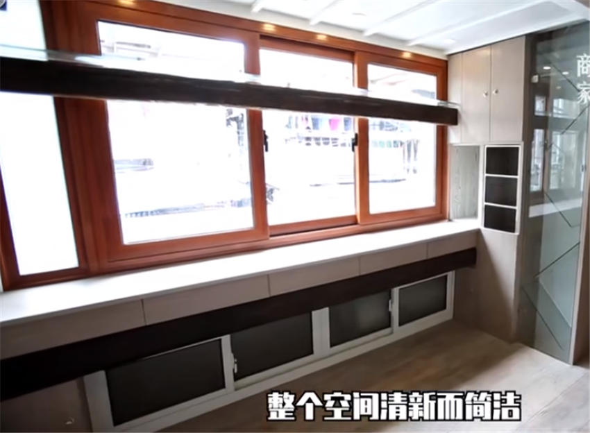 上海商住两用房,上海商住两用房新楼盘