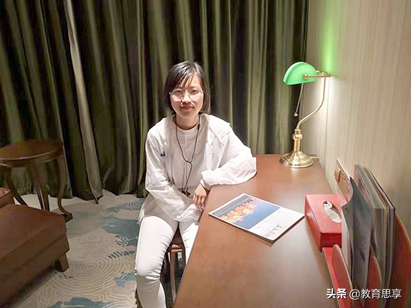 辽宁贫困生665分北大“筑梦”，高考很公平，让寒门学子出人头地