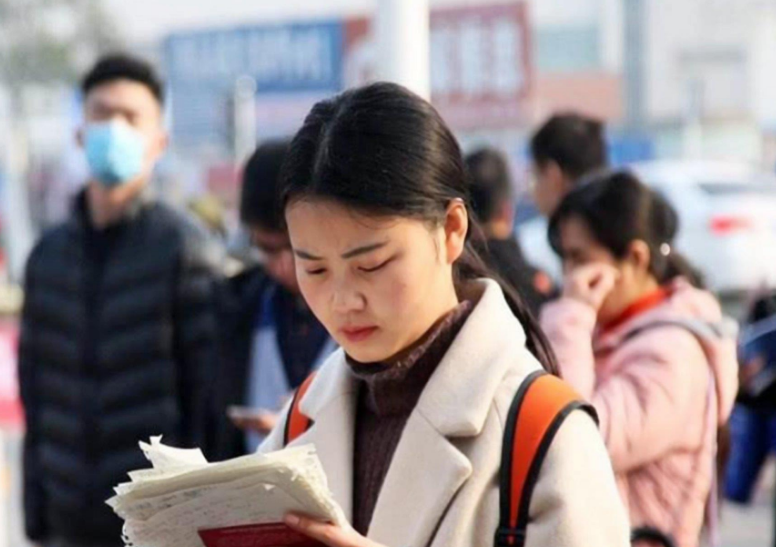 这3所警校被称为“公务员”的摇篮，明明是二本，却被学生争抢