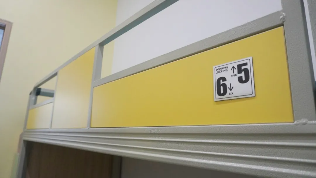 教育园区冉冉升起的一颗新星｜实地探访绵阳东辰聚星国际学校