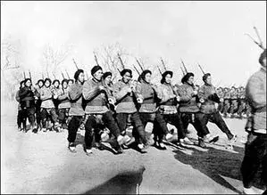 世界上条件最好的家庭的孩子都在努力，你却成了穷人家的富二代