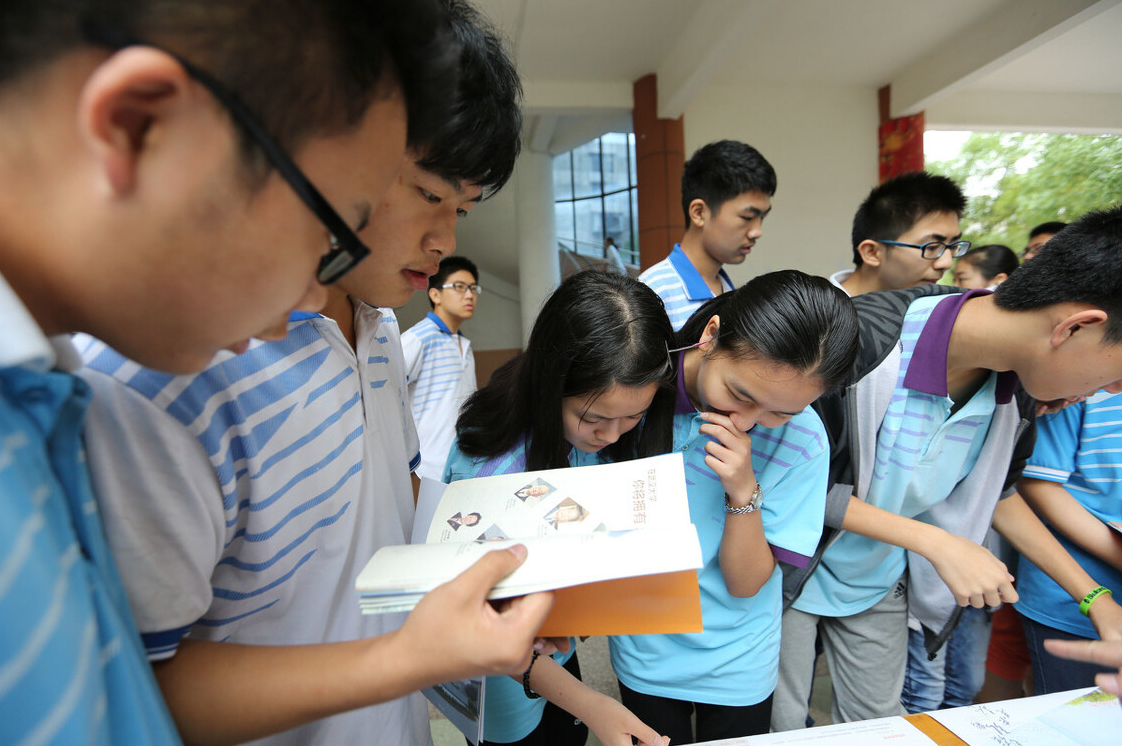 湖北这6所野鸡大学臭名远扬，常有学生上当，明年的考生要提防