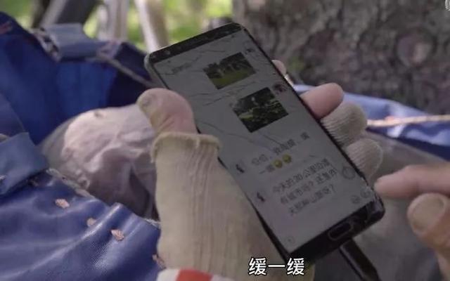 太矫情?杨颖因没水不愿睡帐篷,骑车中途转搭车,遭导演组吐槽