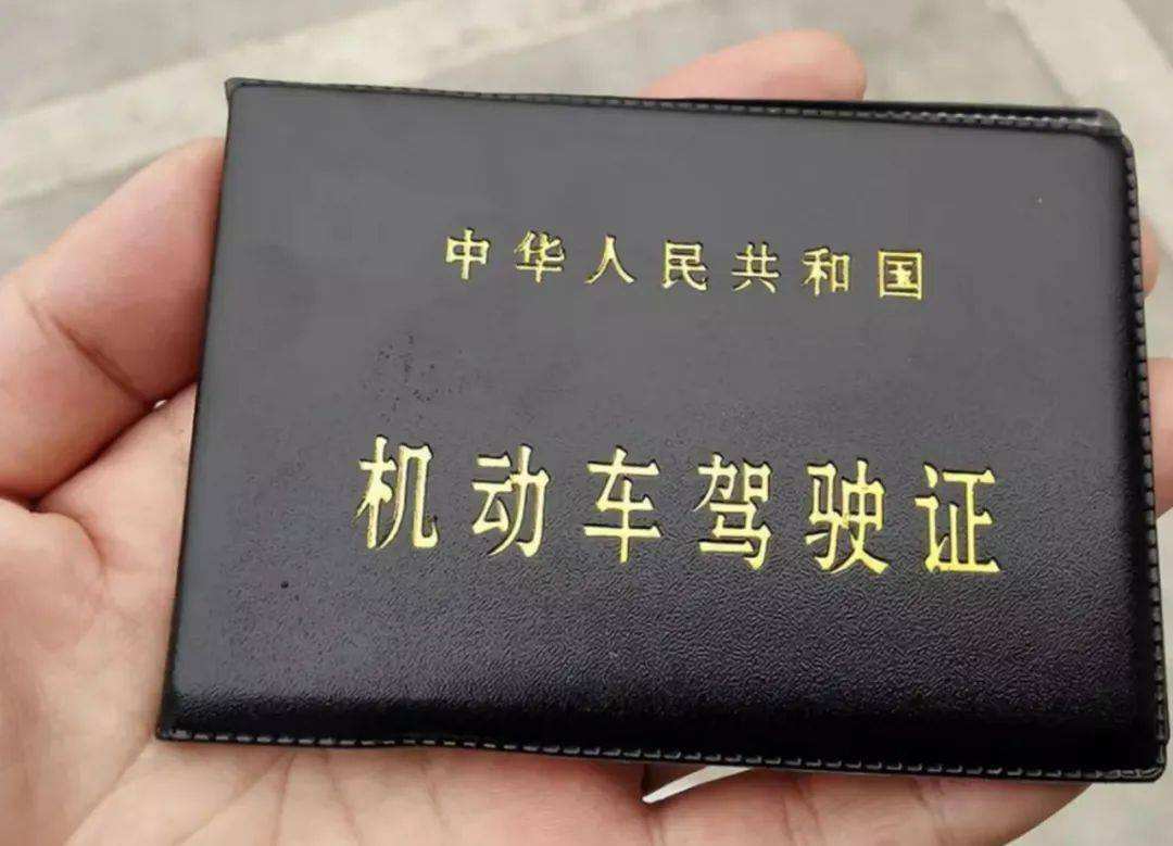 大学期间可以考哪些证书？第1个很多人都在考，第5个难度“最大”