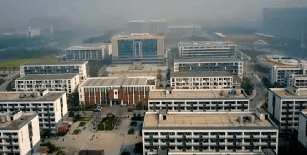 绍兴文理学院元培学院：面向全国14个省招2095人，放宽转专业政策