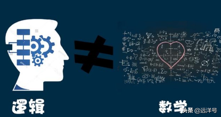 一文了解人工智能——学科介绍、发展史、三大学派