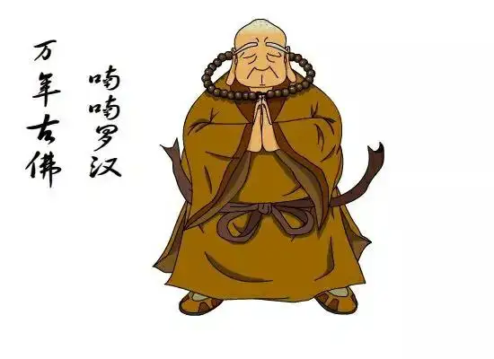 《白眉大侠》里面所有的武林高手排行榜
