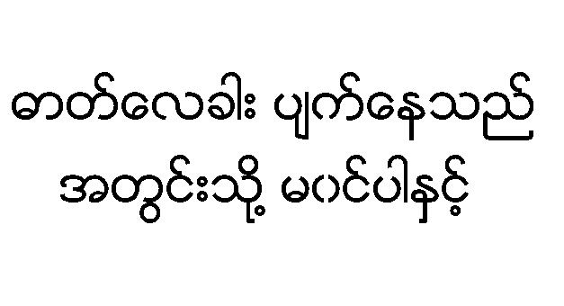大学奇葩专业大汇总！母猪的产后护理简直弱爆了