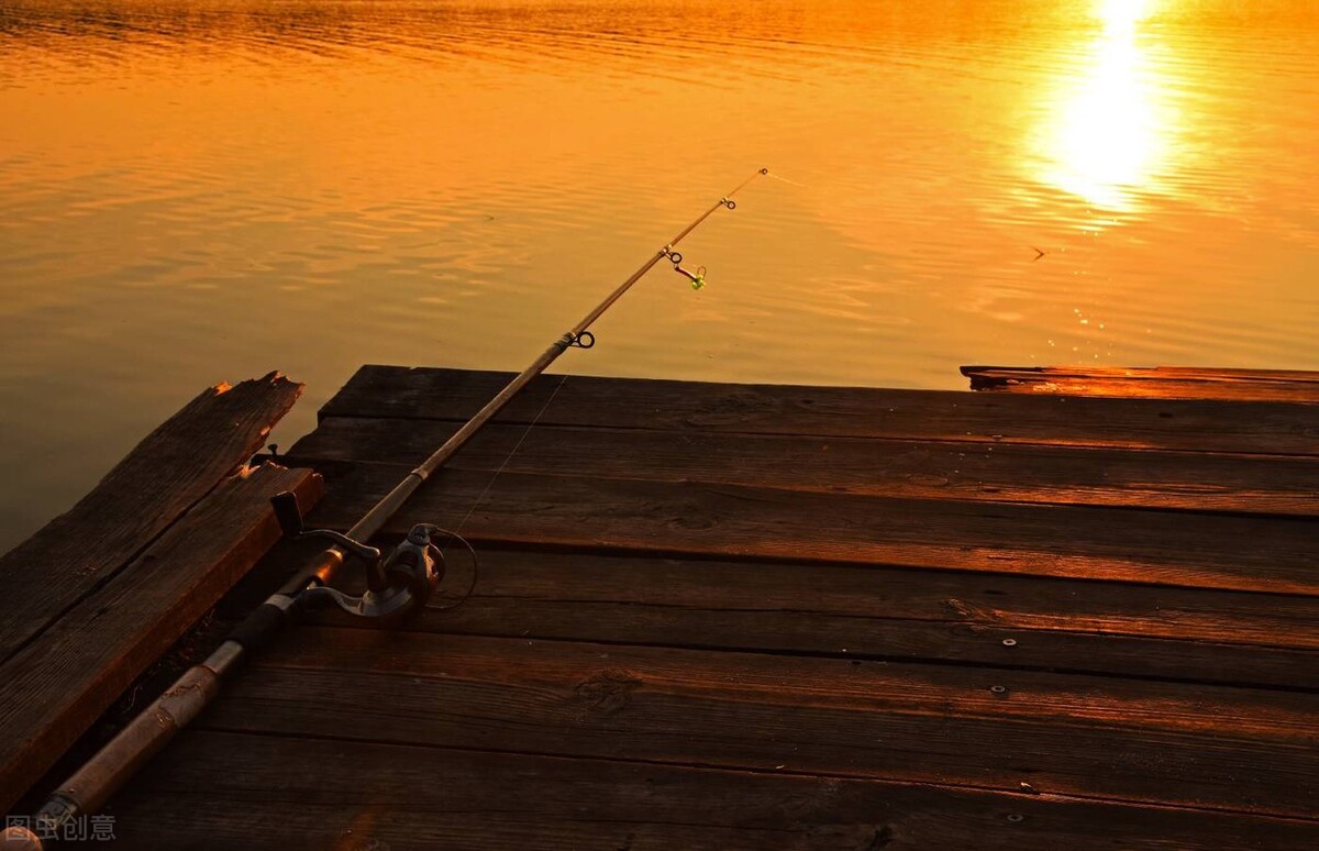 林炎随笔：赚钱的50个秘密，读完恍然大悟