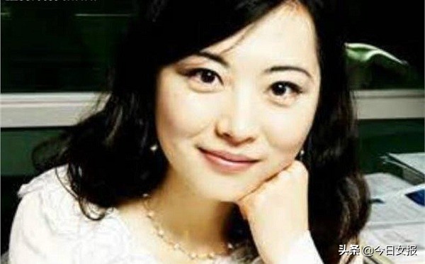 750分！高考史上高分排行榜前两名：接近满分的他们，现在怎么样了？