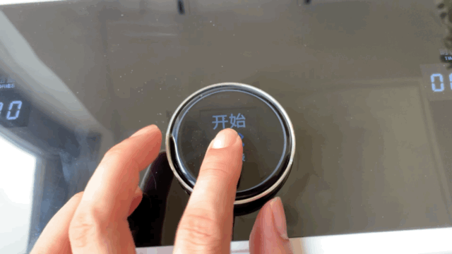 亿健精灵X6跑步机怎么样