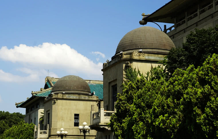 国家电网2019校园招聘第一批，这30所高校被录用人数最多！