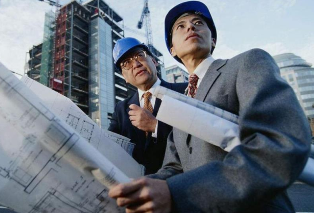 商务谈判策略解析工程商务谈判的4大技巧