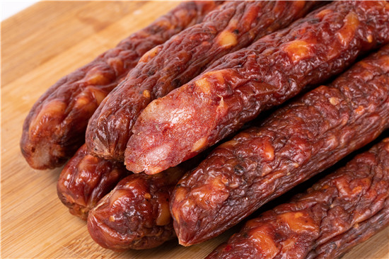 杏鮑菇產(chǎn)地,杏鮑菇產(chǎn)地主要在哪個(gè)省
