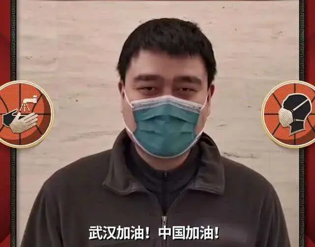 cba南京为什么三外援(评CBA外援凌晨3点闹事：疫情面前无特权，这样的垃圾请滚出中国)