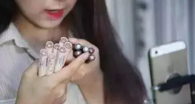 韩国媒体曝光：假冒化妆品只卖中国！这些你一定买过！