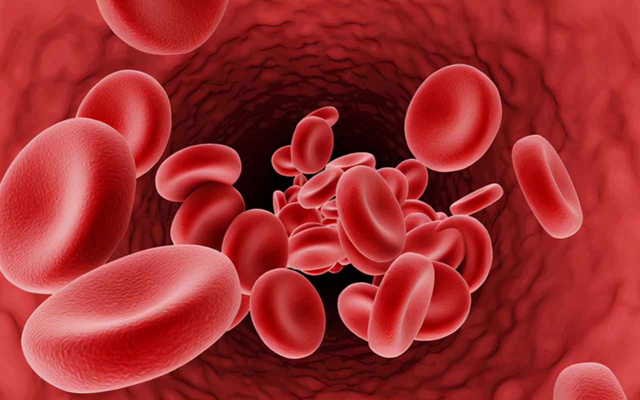 血小板减少性紫癜相对来说比较少见.