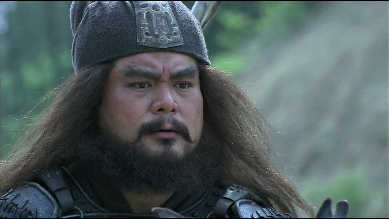 刘备为了安慰张飞,曾说出了一句经典话,为何能流传至今?