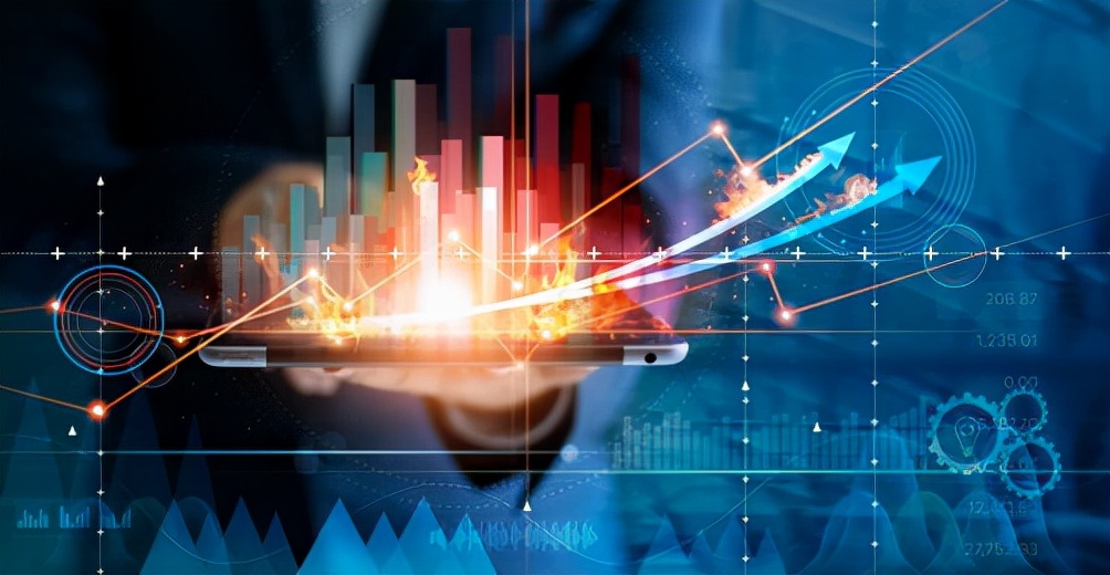 第130期：从做洗衣片开始，做了25家分公司3家投资公司，怎么干的