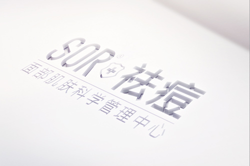 祛痘小妙招简单实用的方法 如何预防痘痘