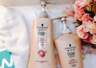 洗发水黑名单大吐槽，各个都是“脱发神器”, 难怪发际线上移