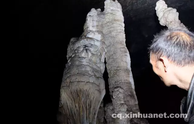 重庆的地下，藏着数万个宏伟的地宫！可惜知道的人不多！